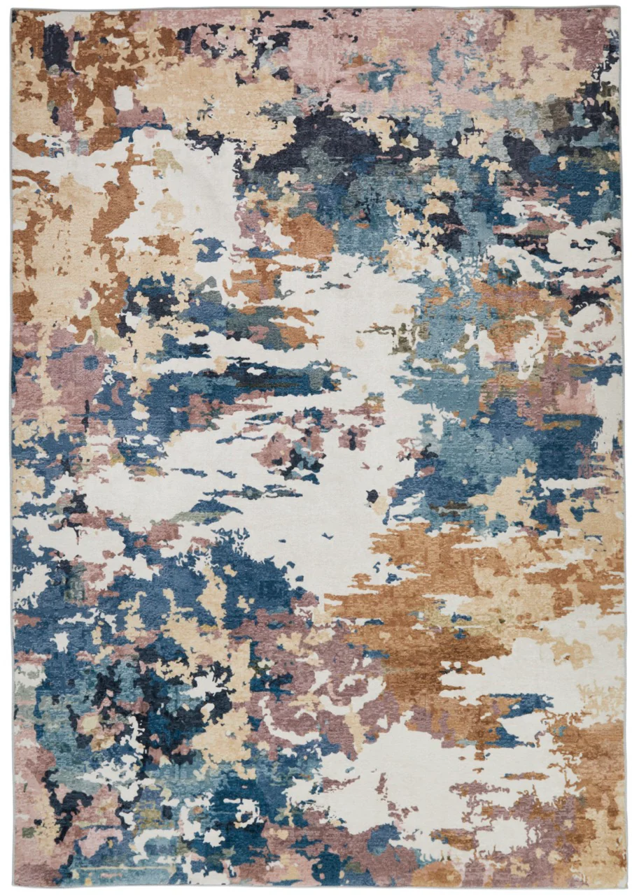 Concept Looms Liberty LIB110 Cobalt