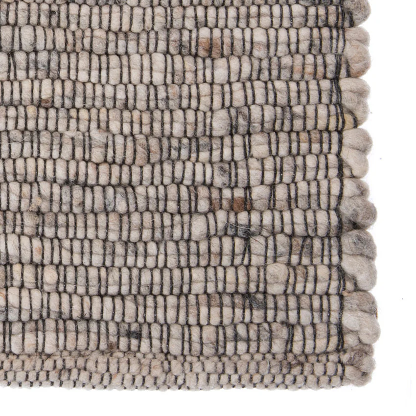 De Munk Carpets Bergamo 01