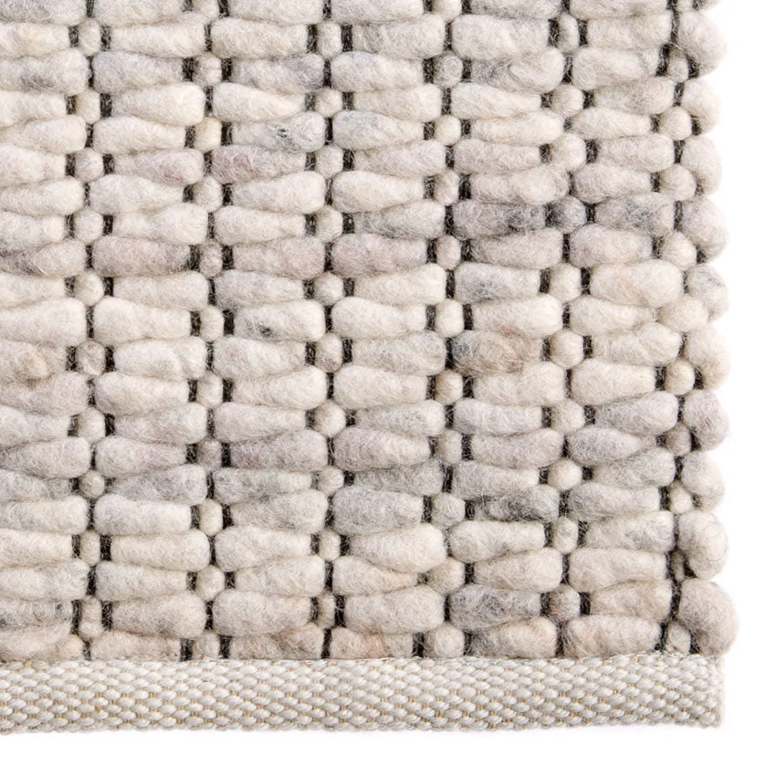 De Munk Carpets Firenze 05