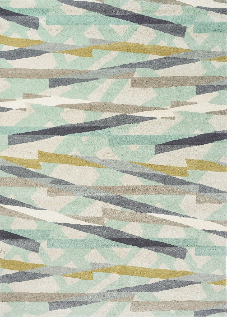 Harlequin Diffinity Topaz 140006
