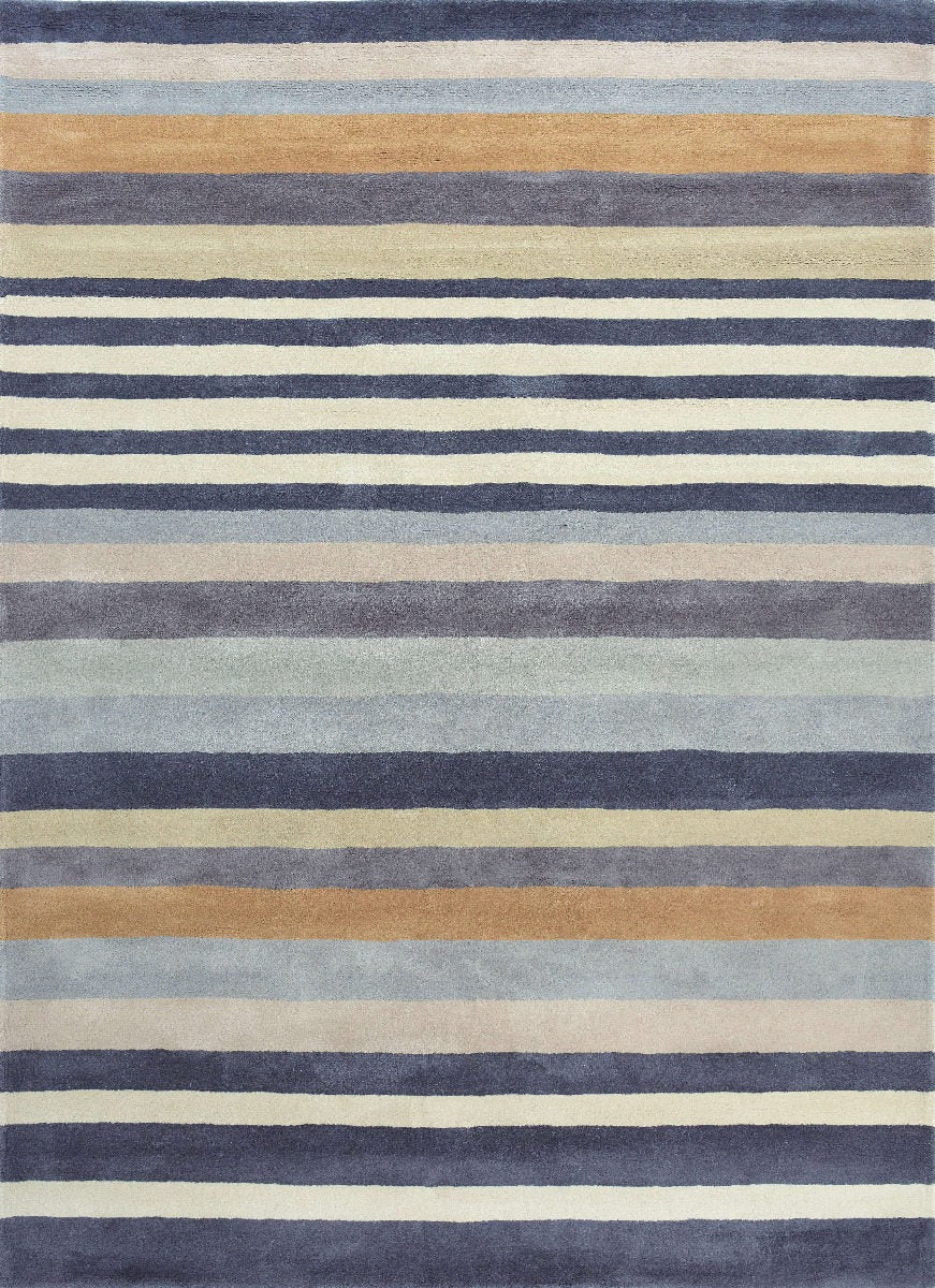 Harlequin Rosita Putty 140404