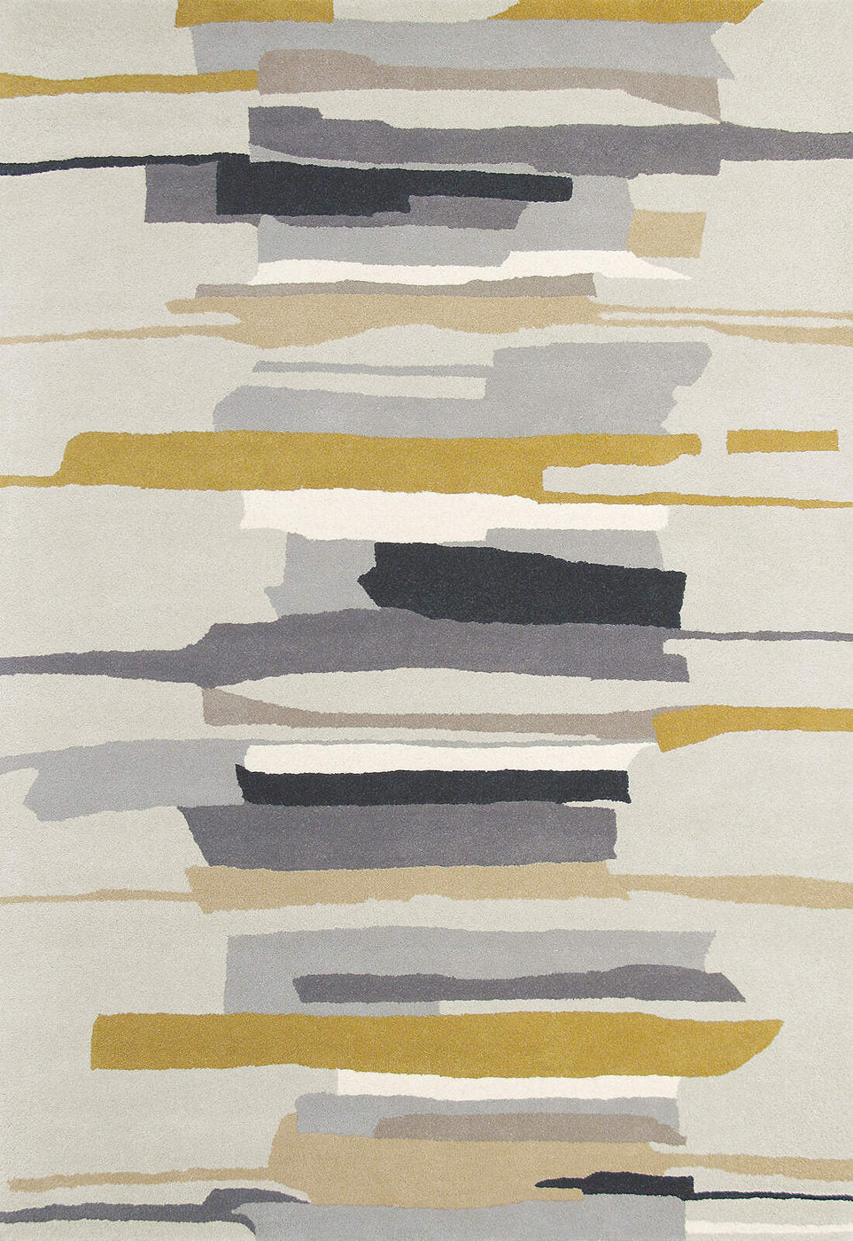 Harlequin Zeal Pewter 43004 - Image 2