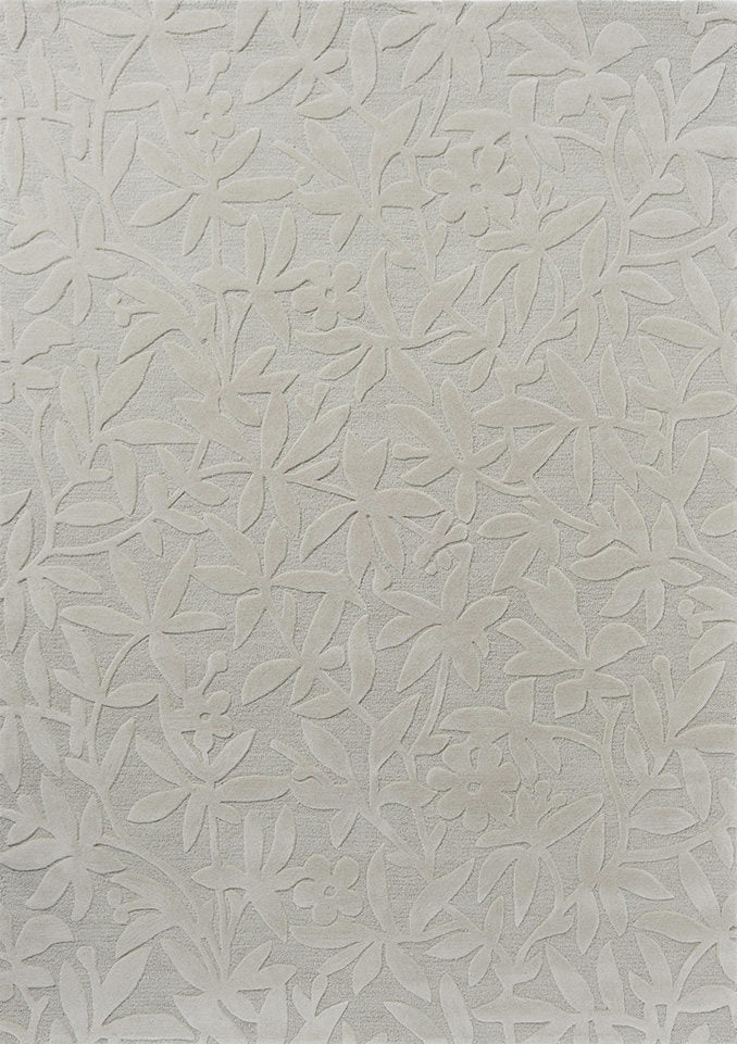 Laura Ashley Cleavers Natural 80901