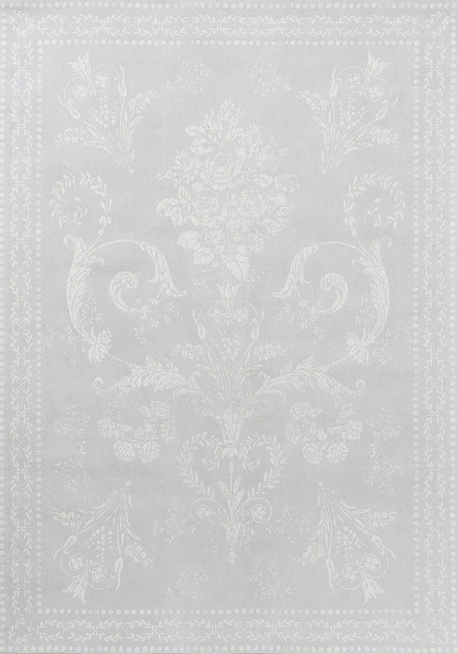 Laura Ashley Josette Dove Grey 81401