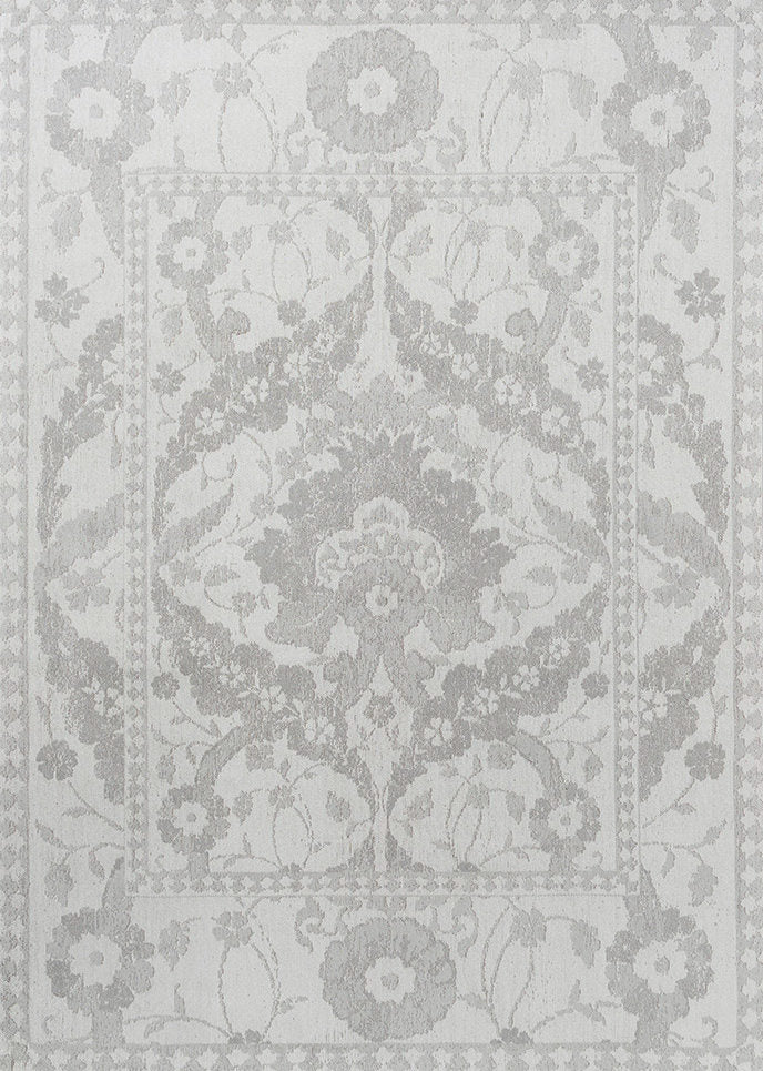 Laura Ashley Newborough Steel 81604