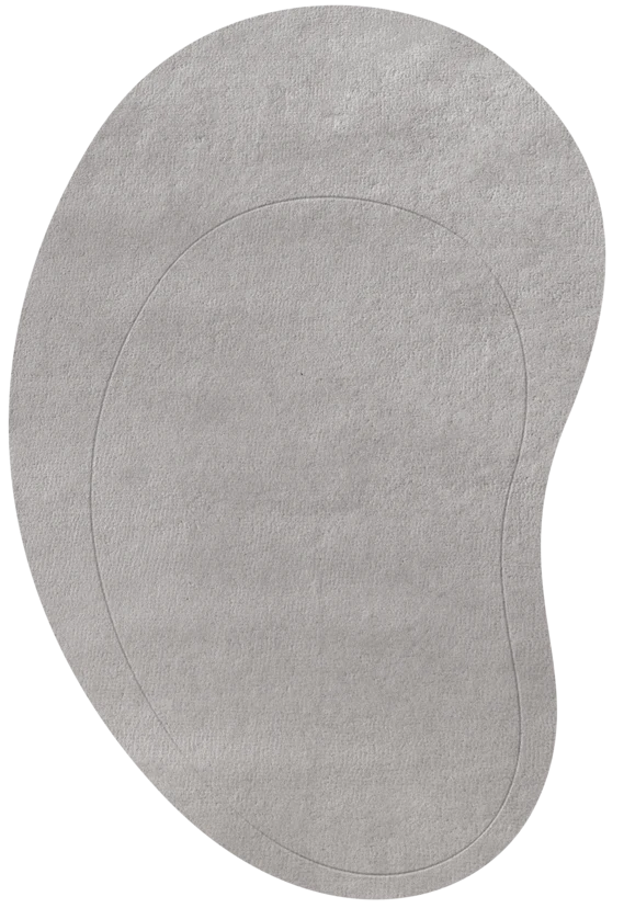 Layered Residue New Pearl