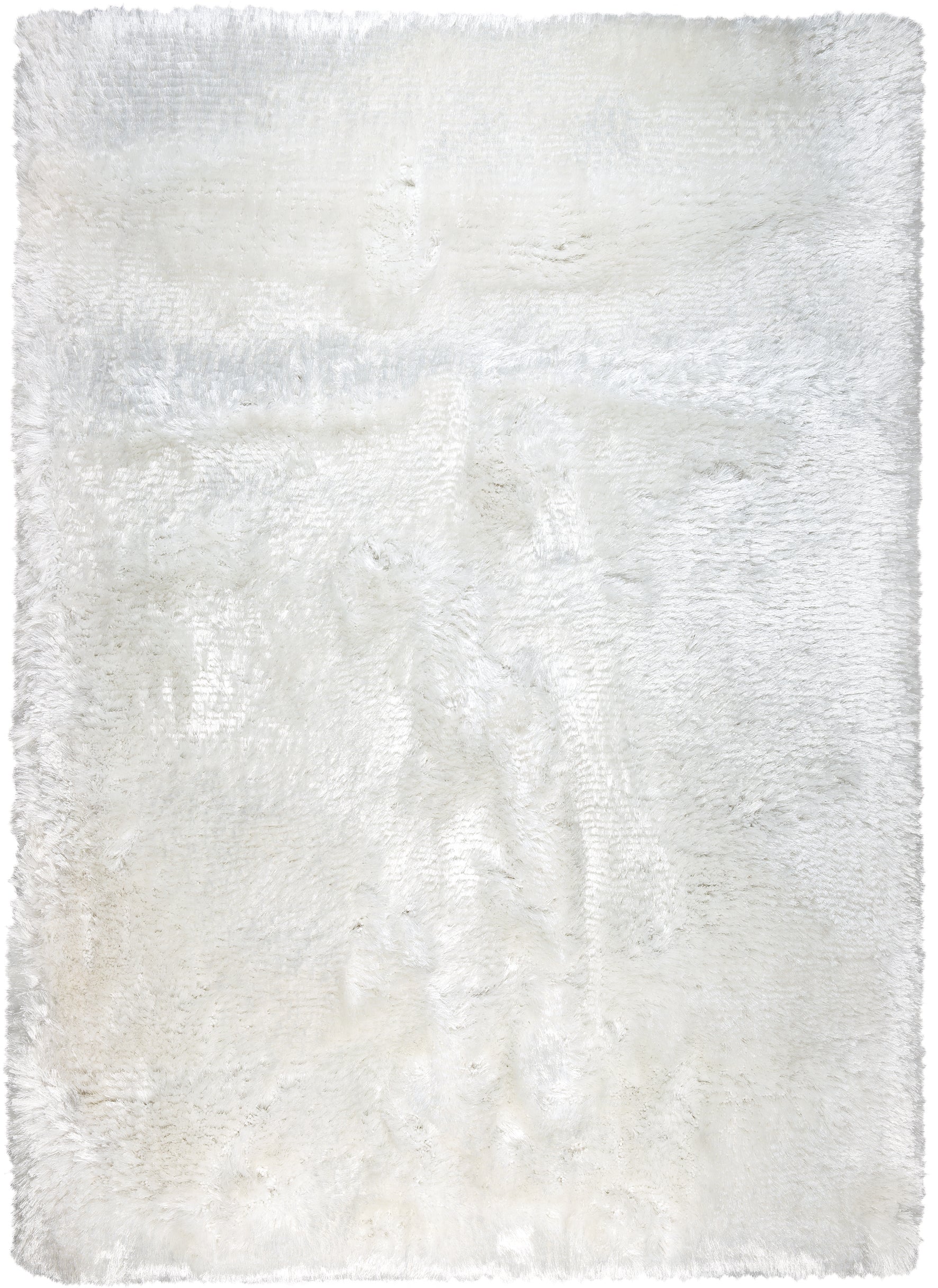 Ligne Pure Adore 207.001.100