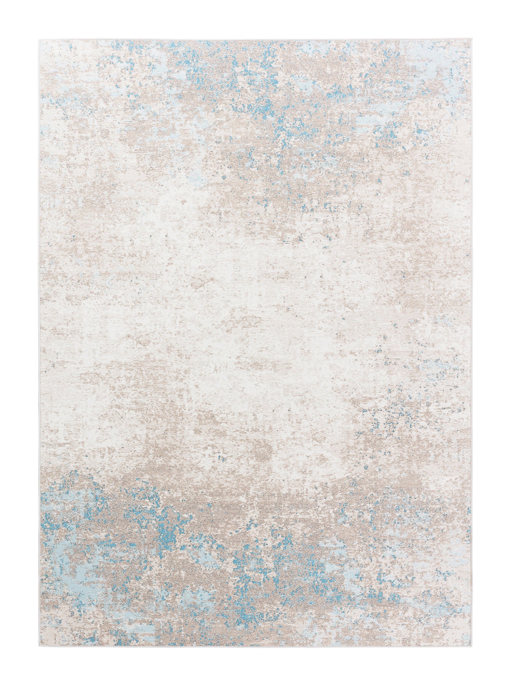 Ligne Pure Luminous 508.001.AB500