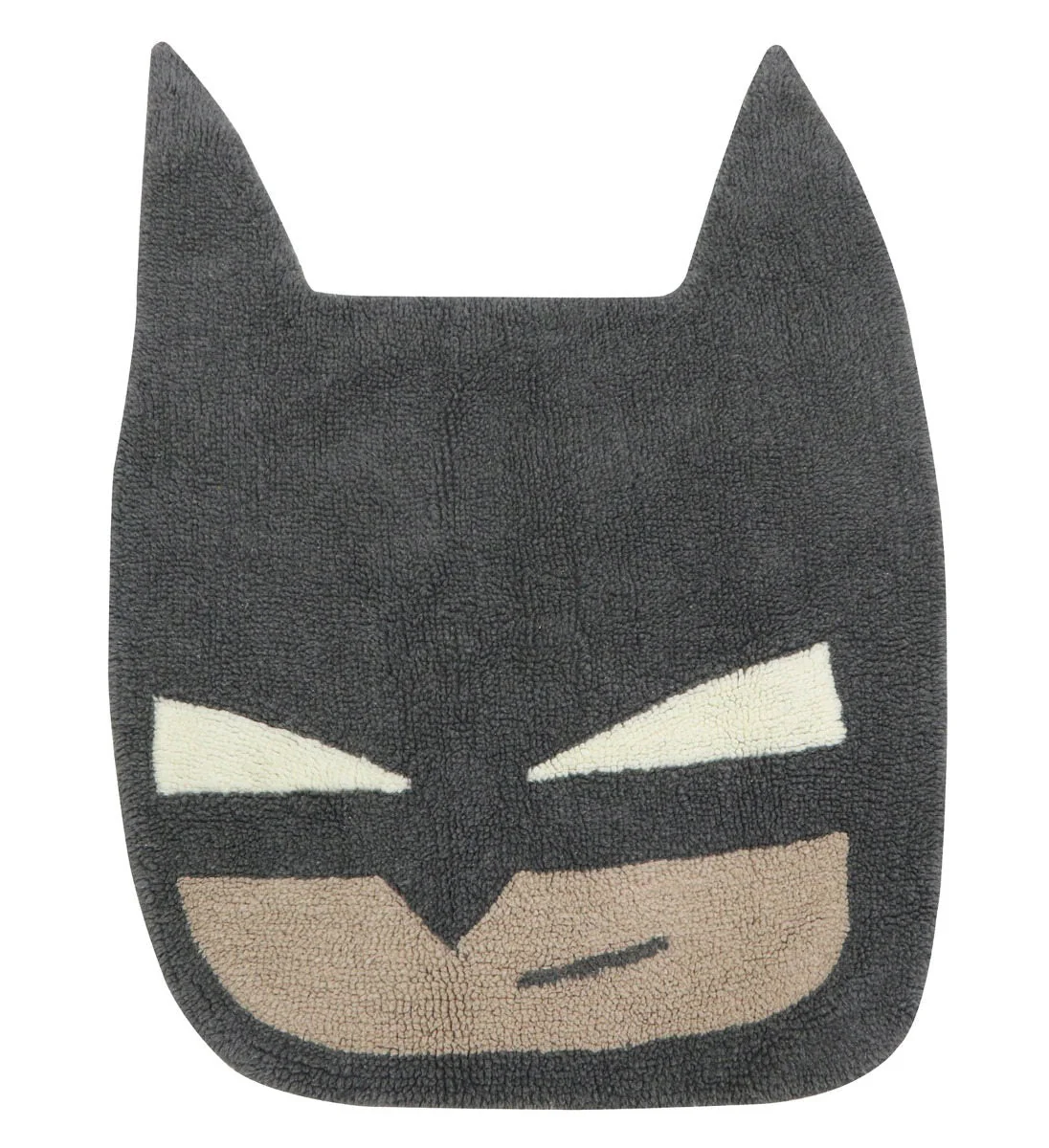 Lorena Canals Batboy