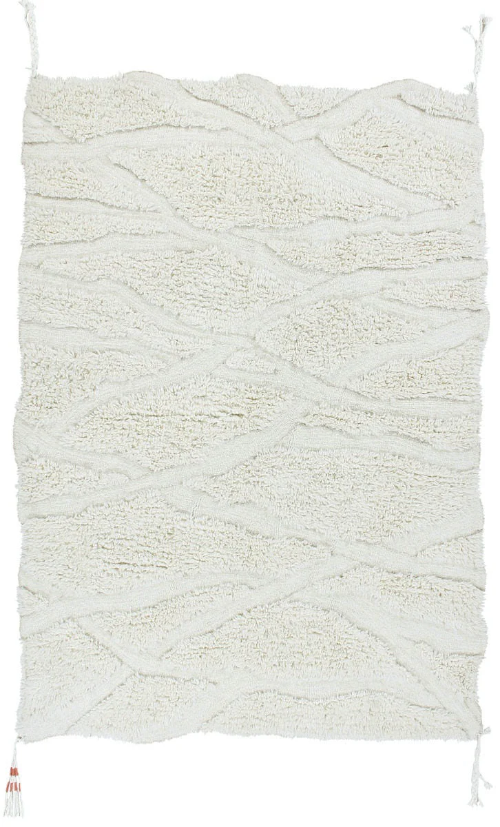 Lorena Canals Enkang Ivory