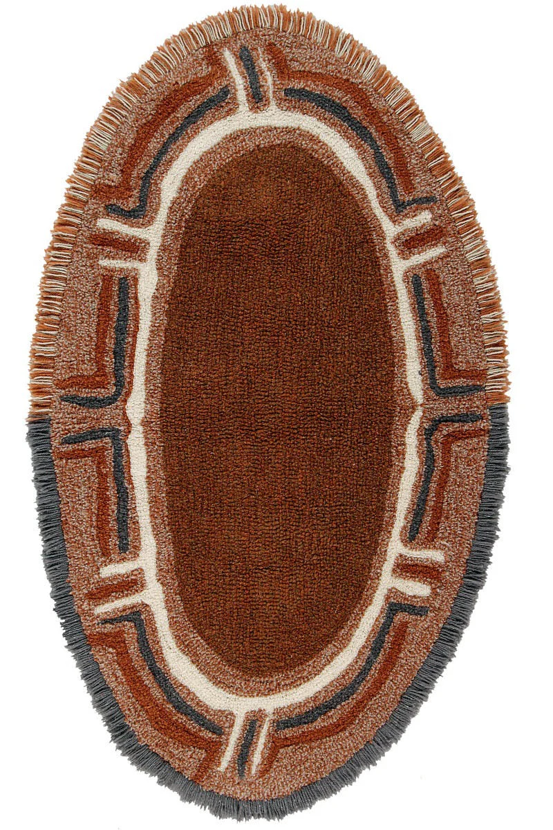 Lorena Canals Karibu