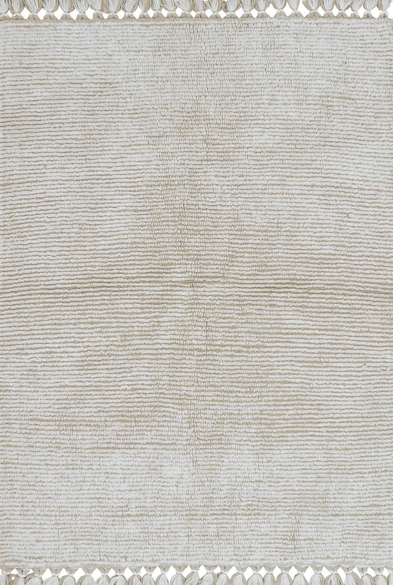 Lorena Canals Koa Sandstone