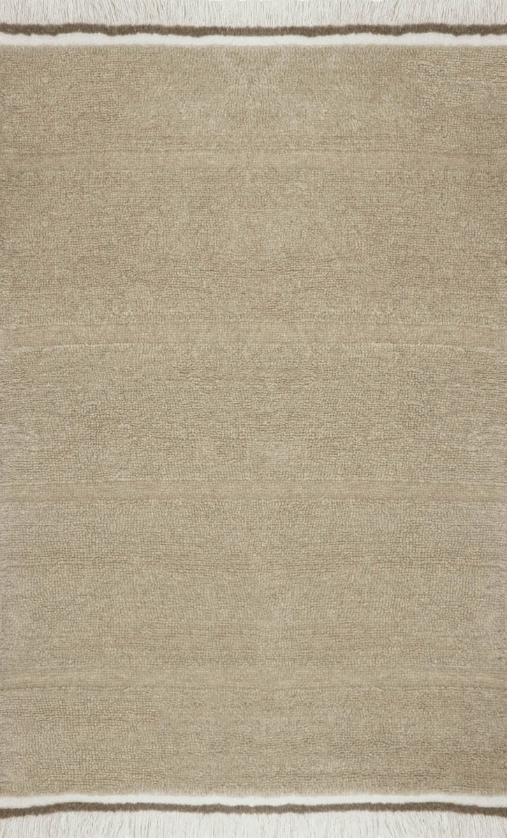 Lorena Canals Steppe Sheep Beige