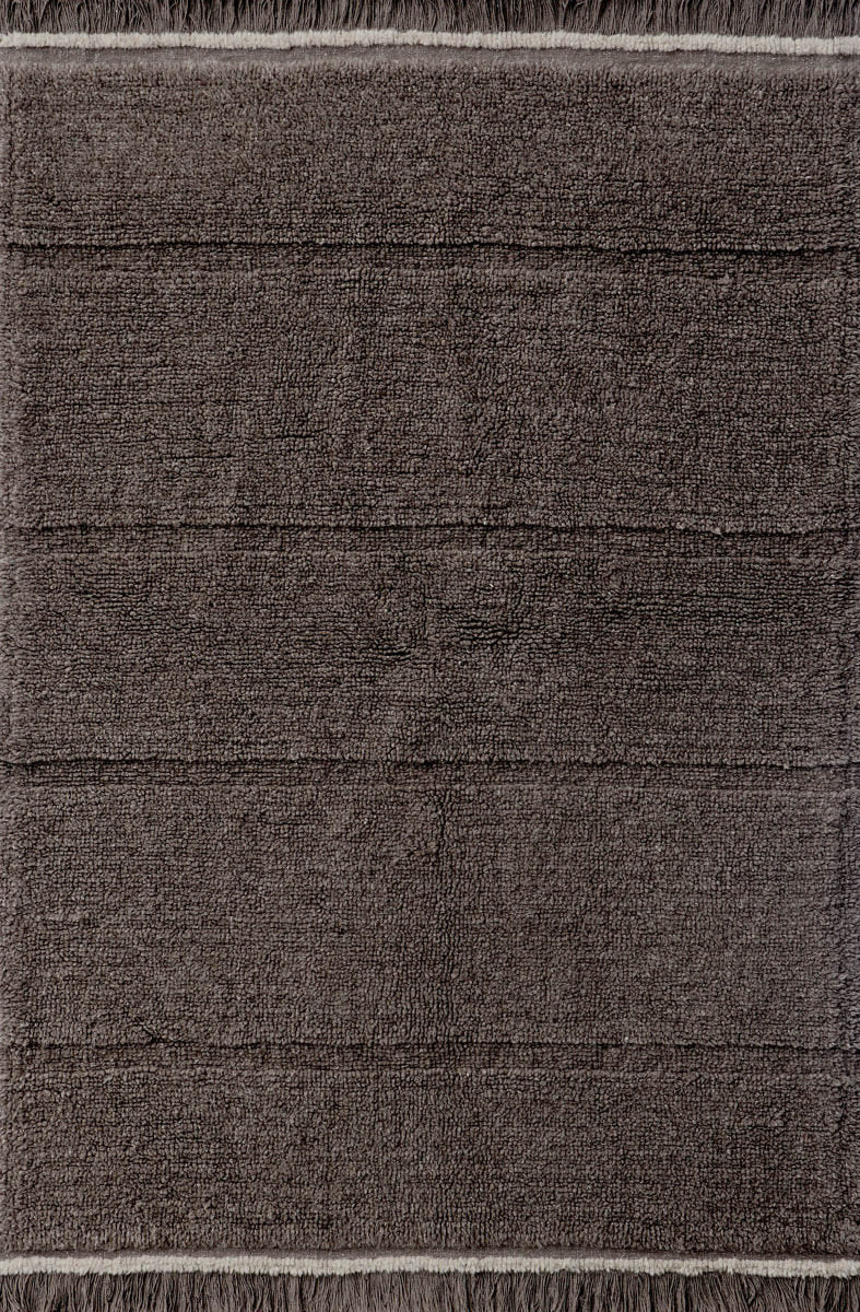 Lorena Canals Steppe Sheep Brown