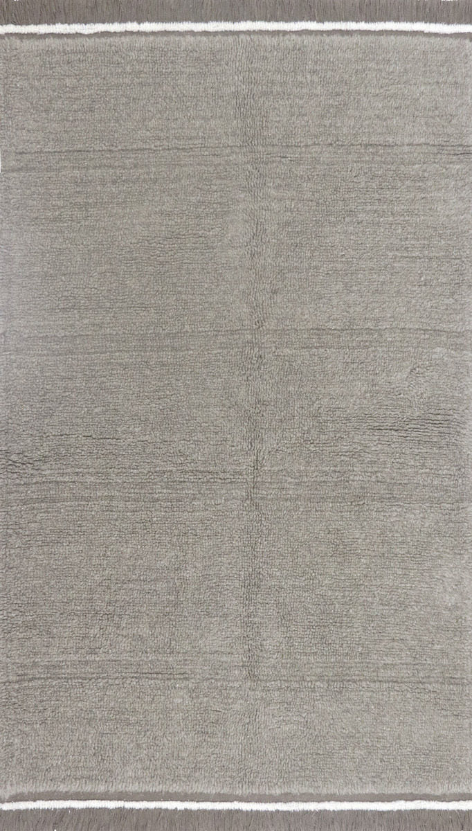 Lorena Canals Steppe Sheep Grey