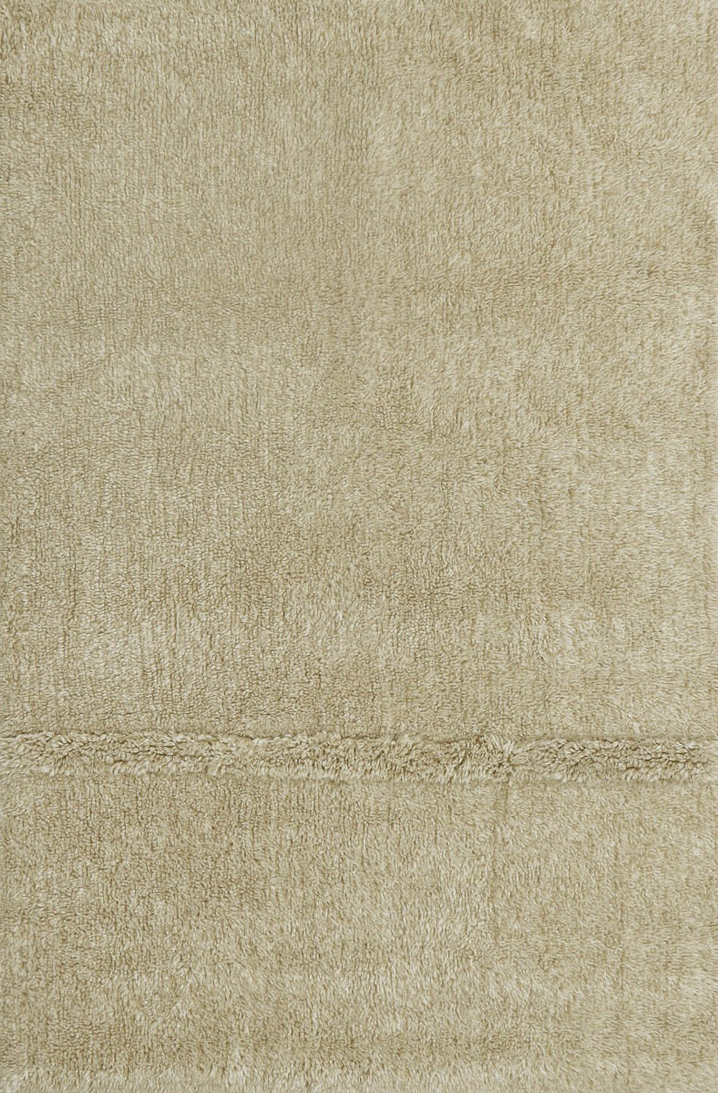 Lorena Canals Tundra Blended Sheep Beige