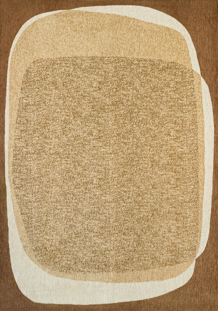 Louis de Poortere Craft Marble Oak 2063 - Image 12