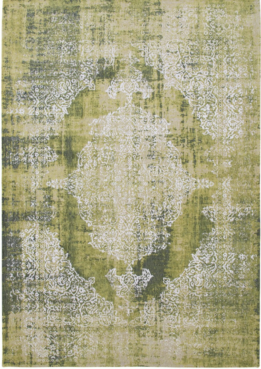 Louis de Poortere Fading World Kirman Tuscany 9375