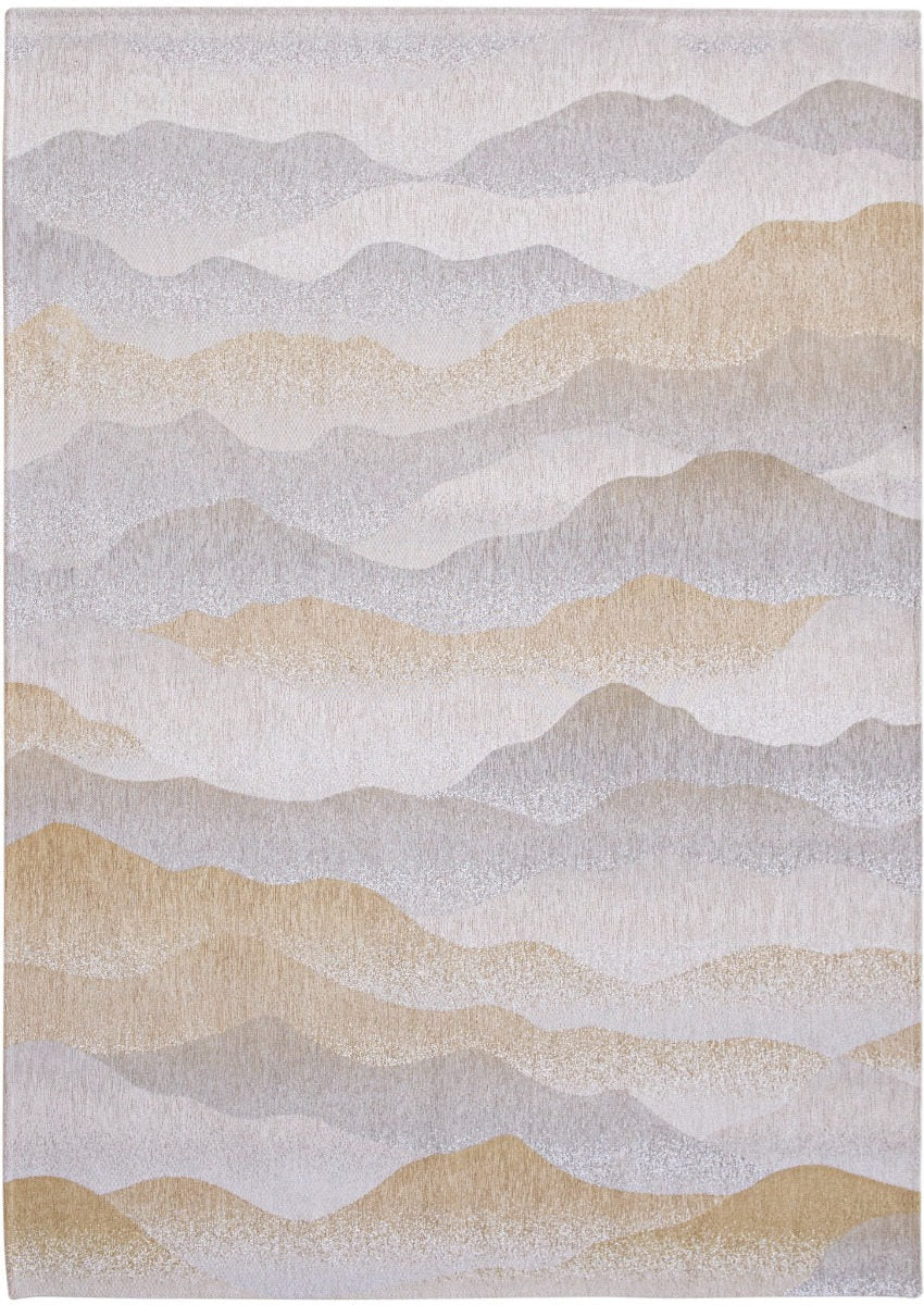 Louis de Poortere Gallery Himalaya Summer 9380