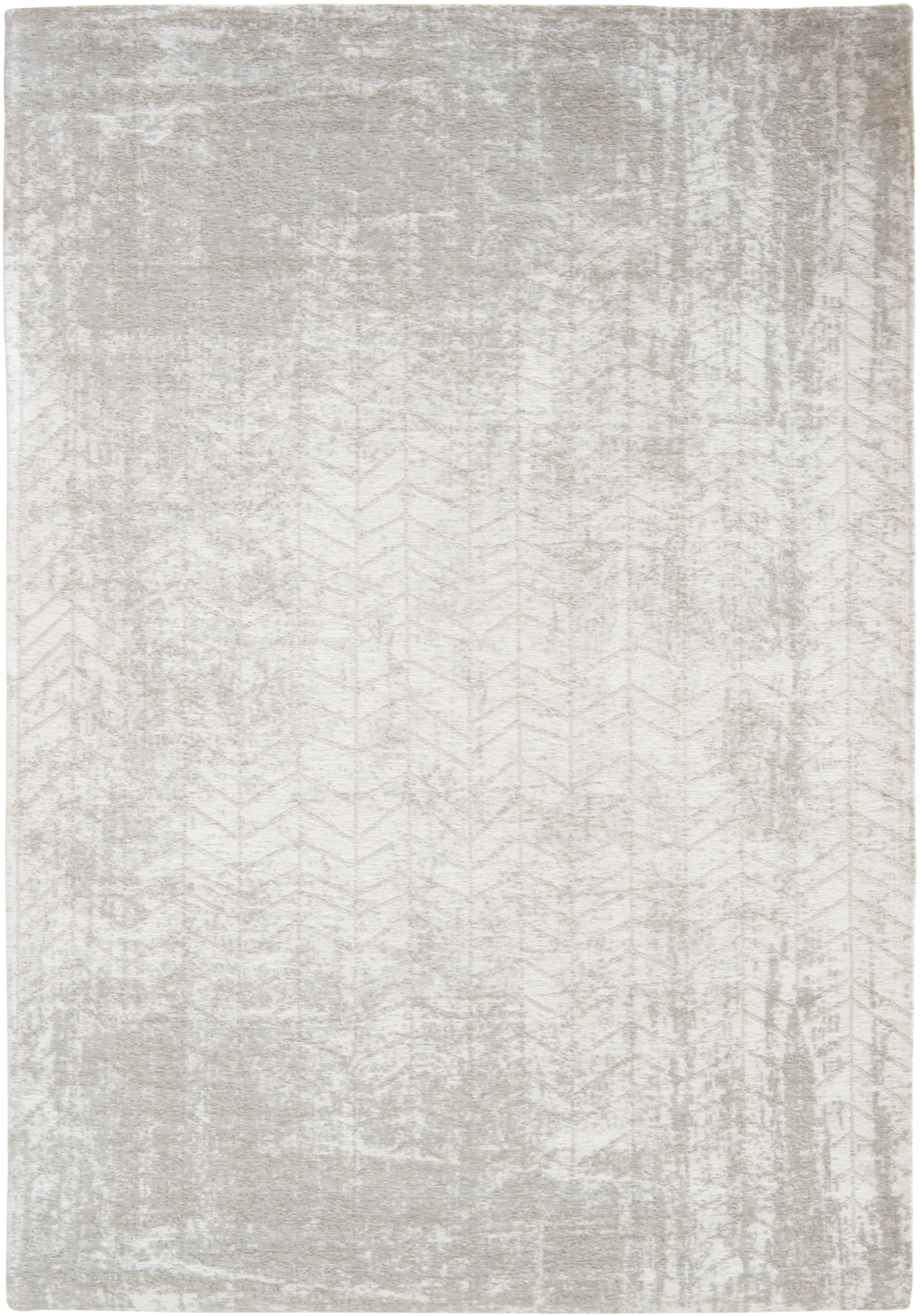 Louis de Poortere Mad Men Jacob's ladder White Plains 8929 - Image 9