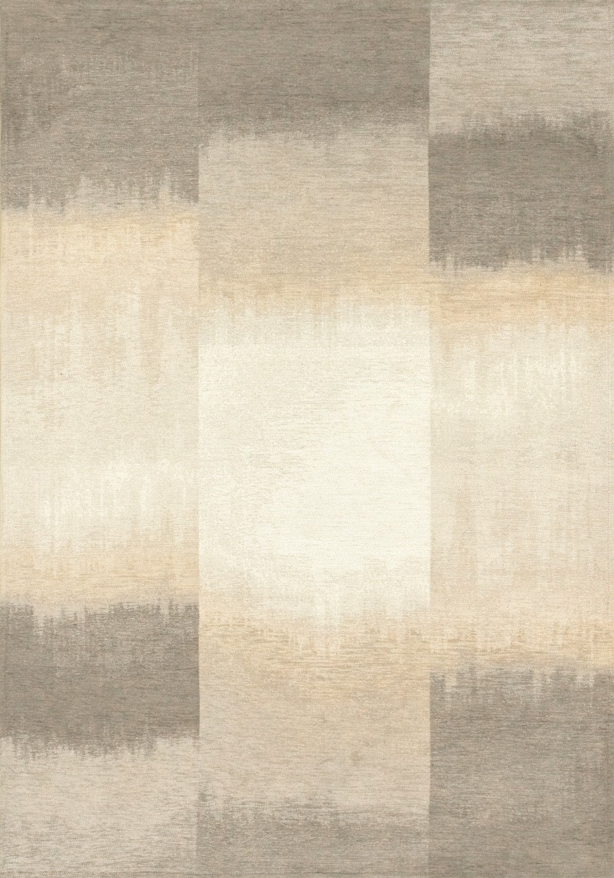 Louis de Poortere Meditation Sendai Cottage Grey 2070