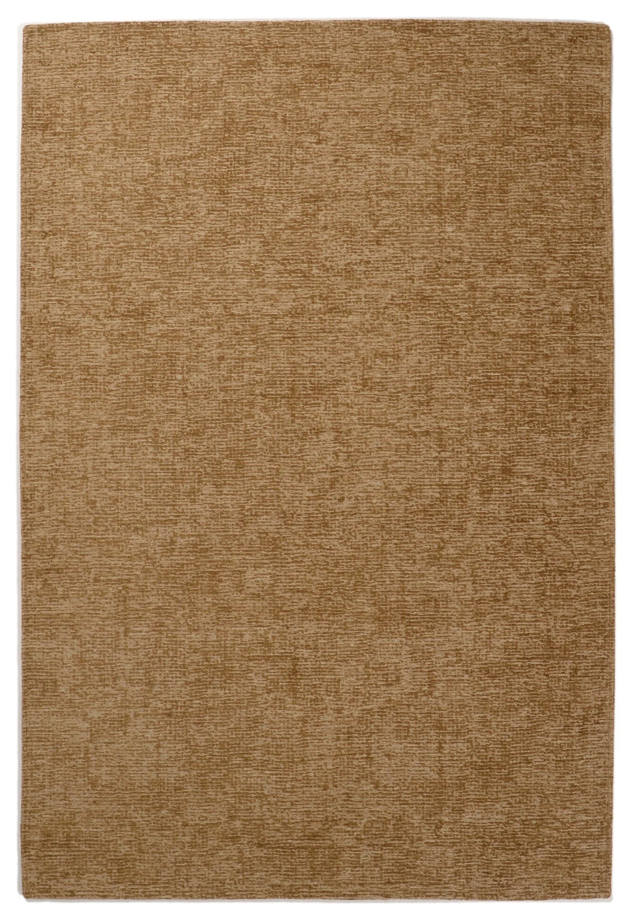 Mart Visser Oasis Camel Gold 67