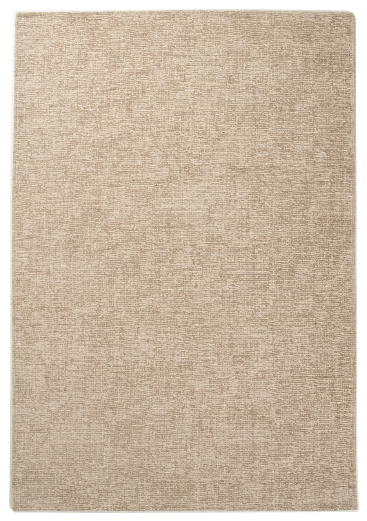 Mart Visser Oasis Chalk Grey 13