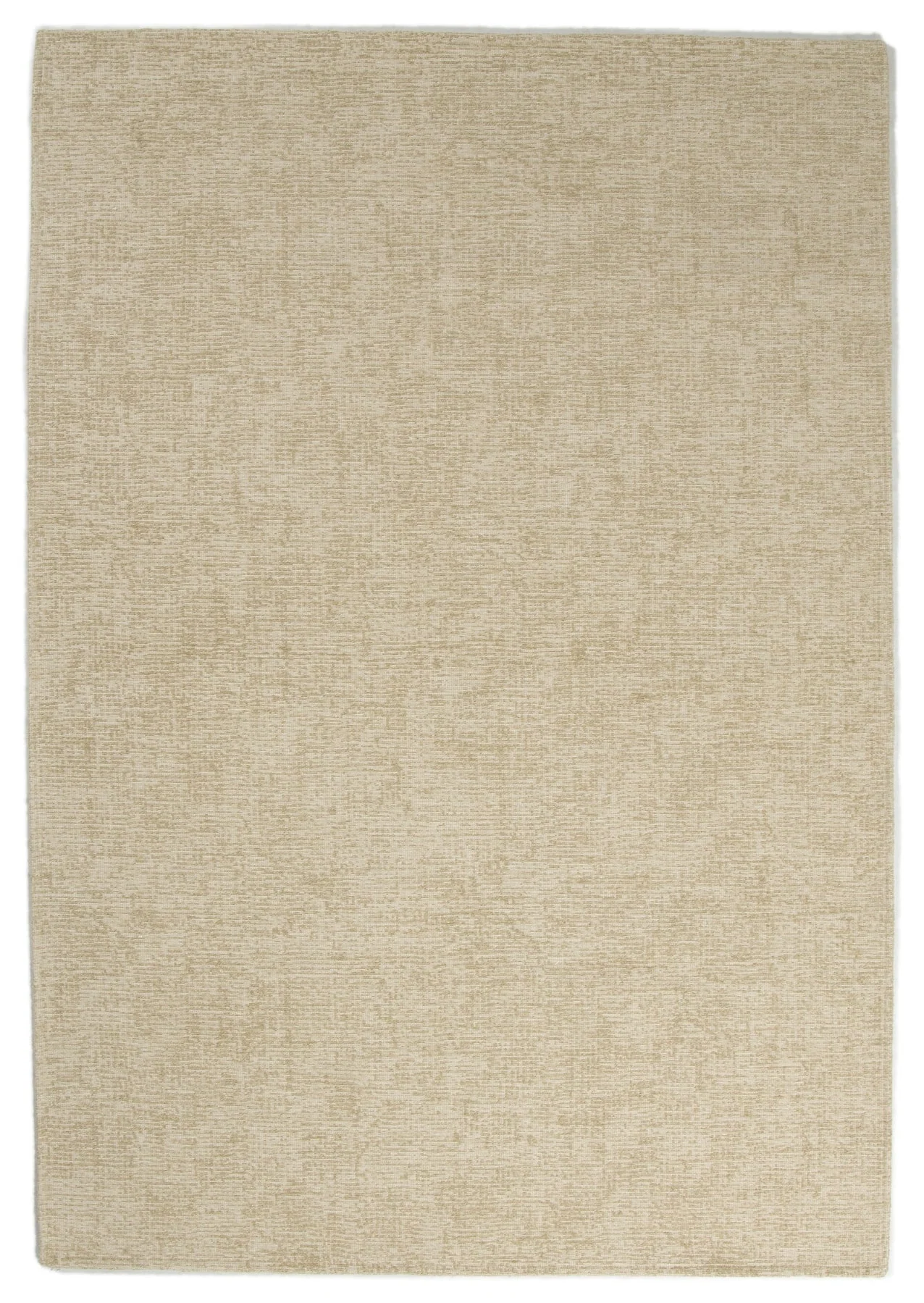 Mart Visser Oasis Pistachio 51