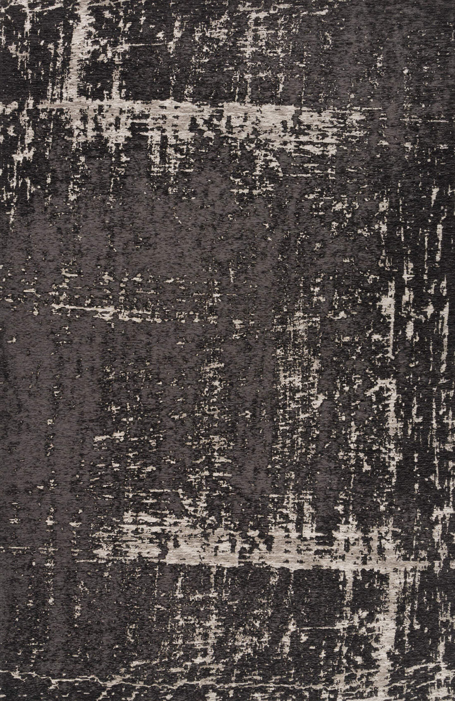 Mart Visser Prosper Black 25
