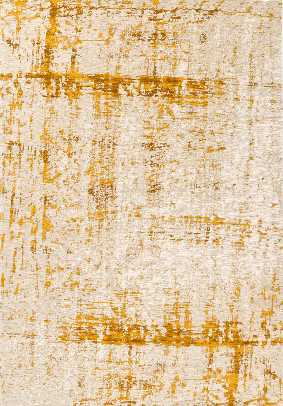 Mart Visser Prosper Custard Warmth 63