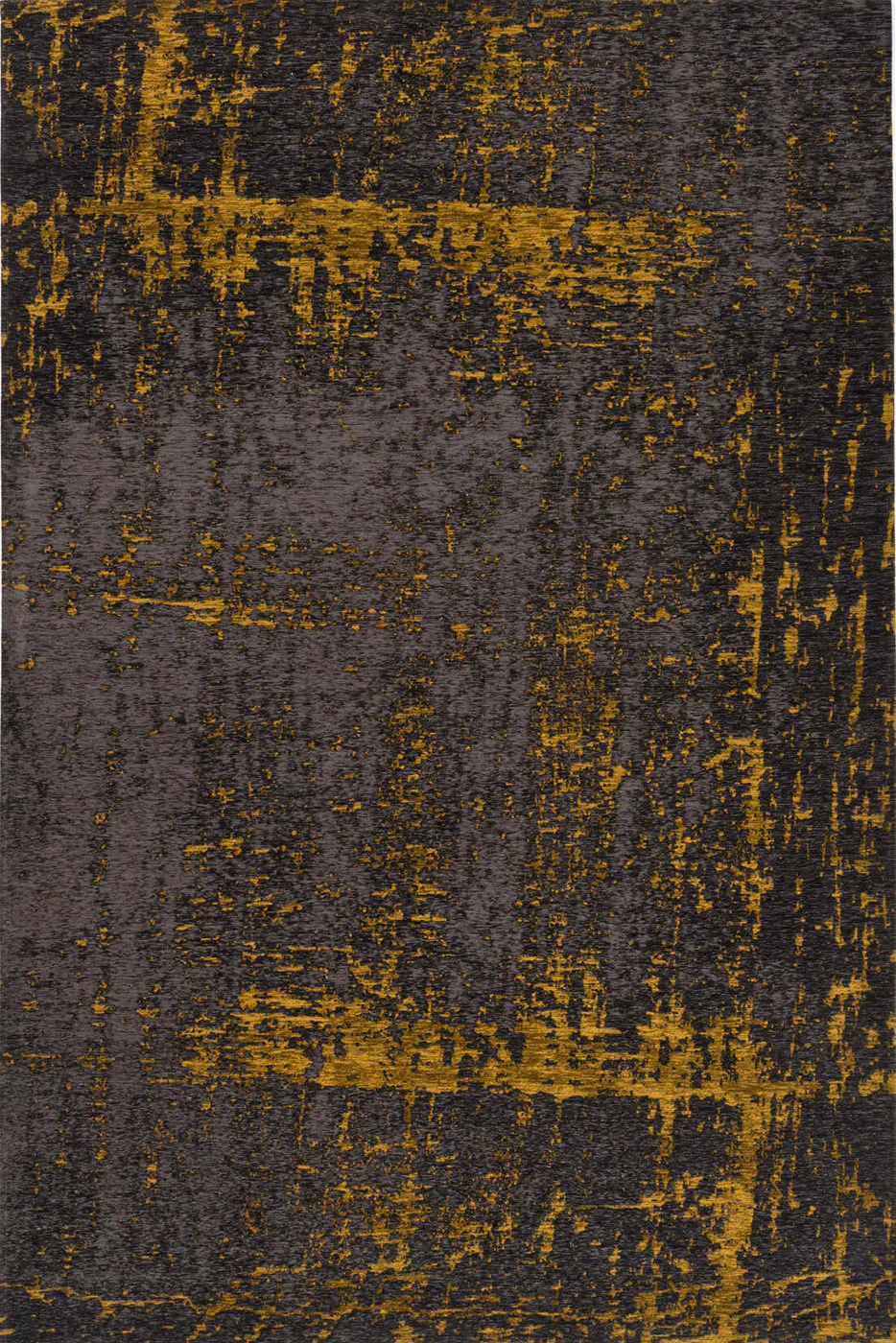 Mart Visser Prosper Grey Custard 64