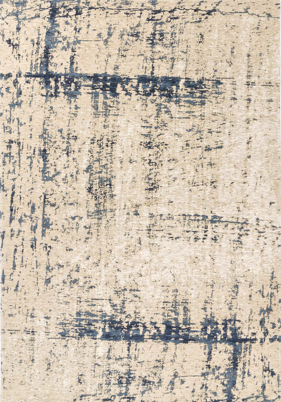 Mart Visser Prosper Indigo Grey 37