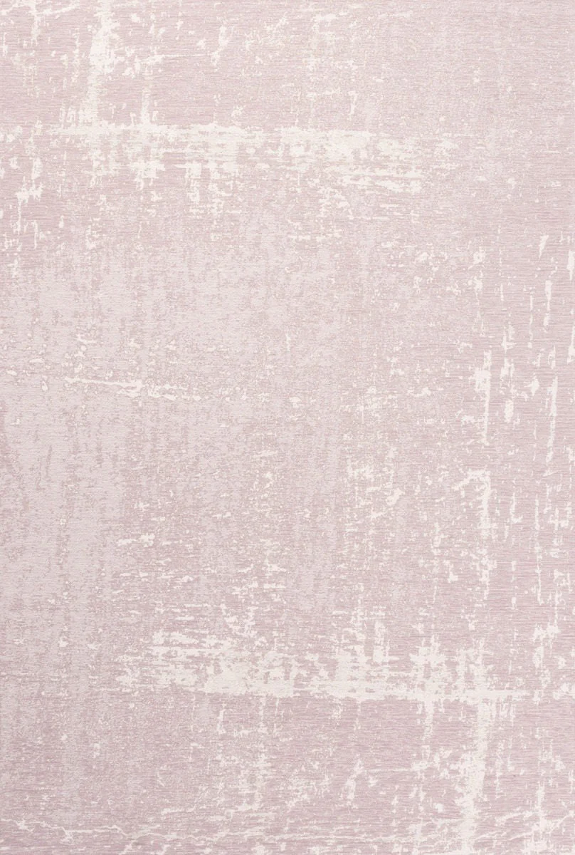 Mart Visser Prosper Powder Rose 42