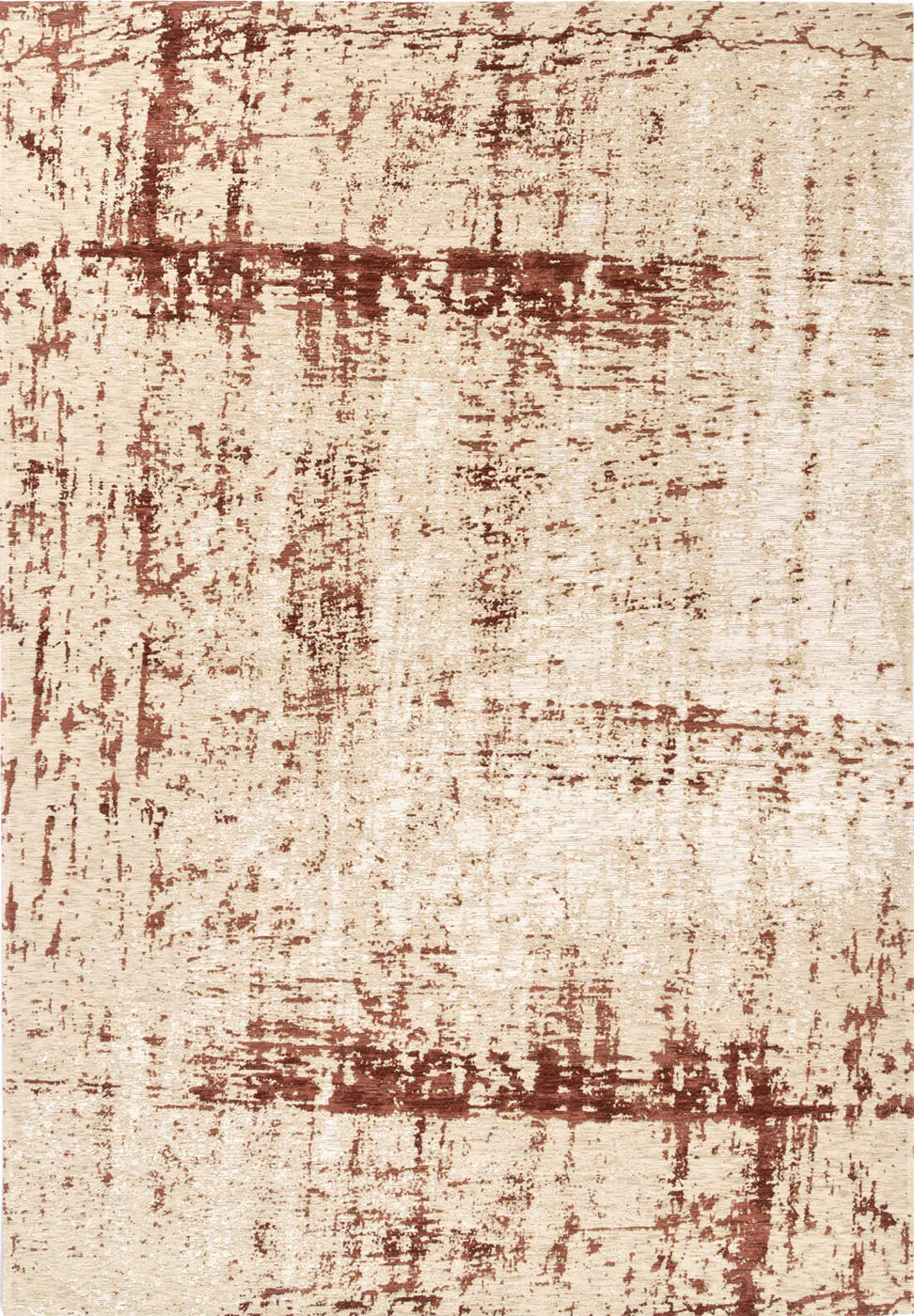 Mart Visser Prosper Vintage Copper 69