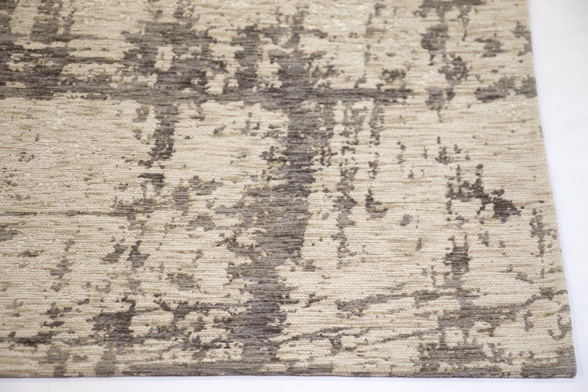 Mart Visser Prosper Wolf Grey 23 - Image 2