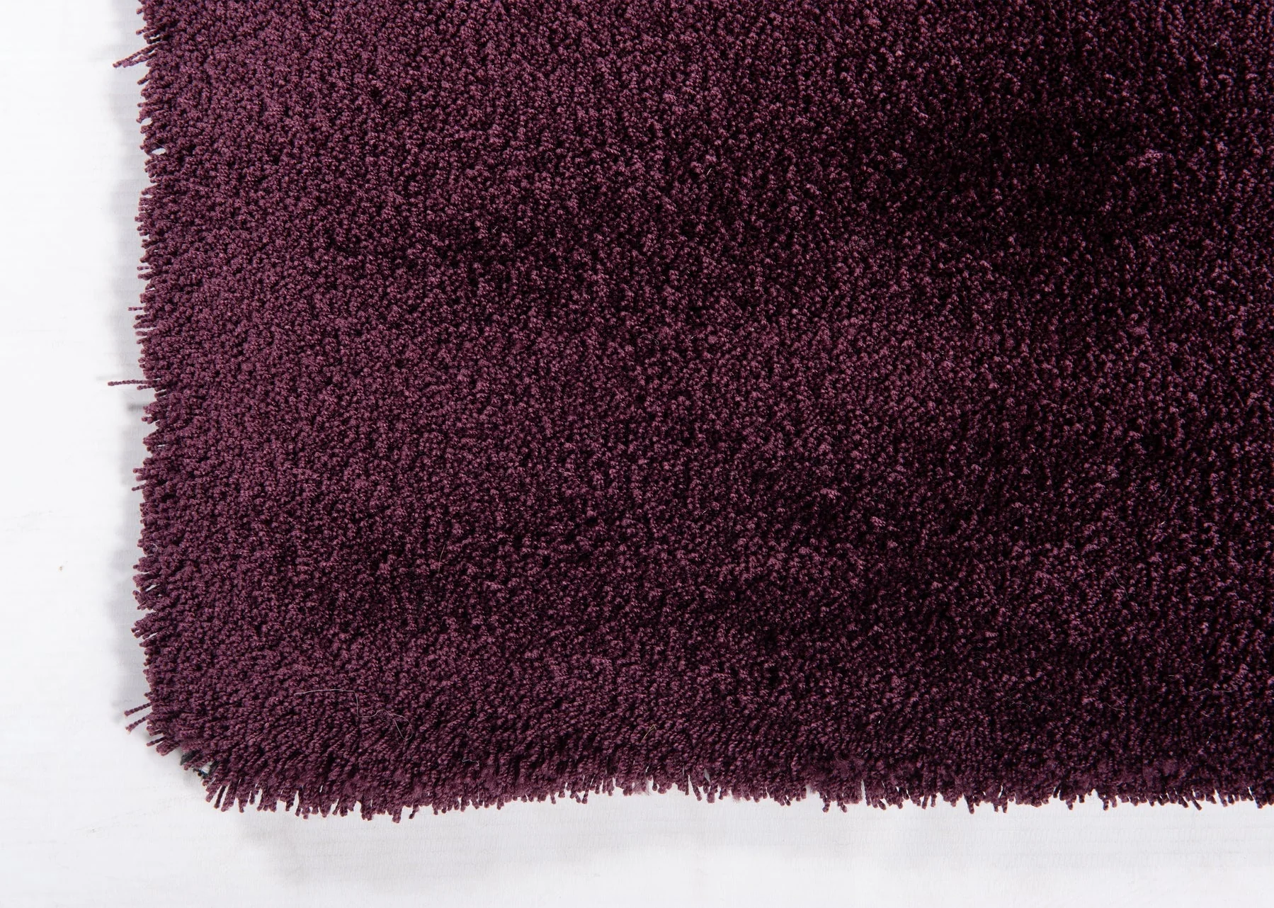 Mart Visser Velvet Touch Berry Noir 48 - Image 2