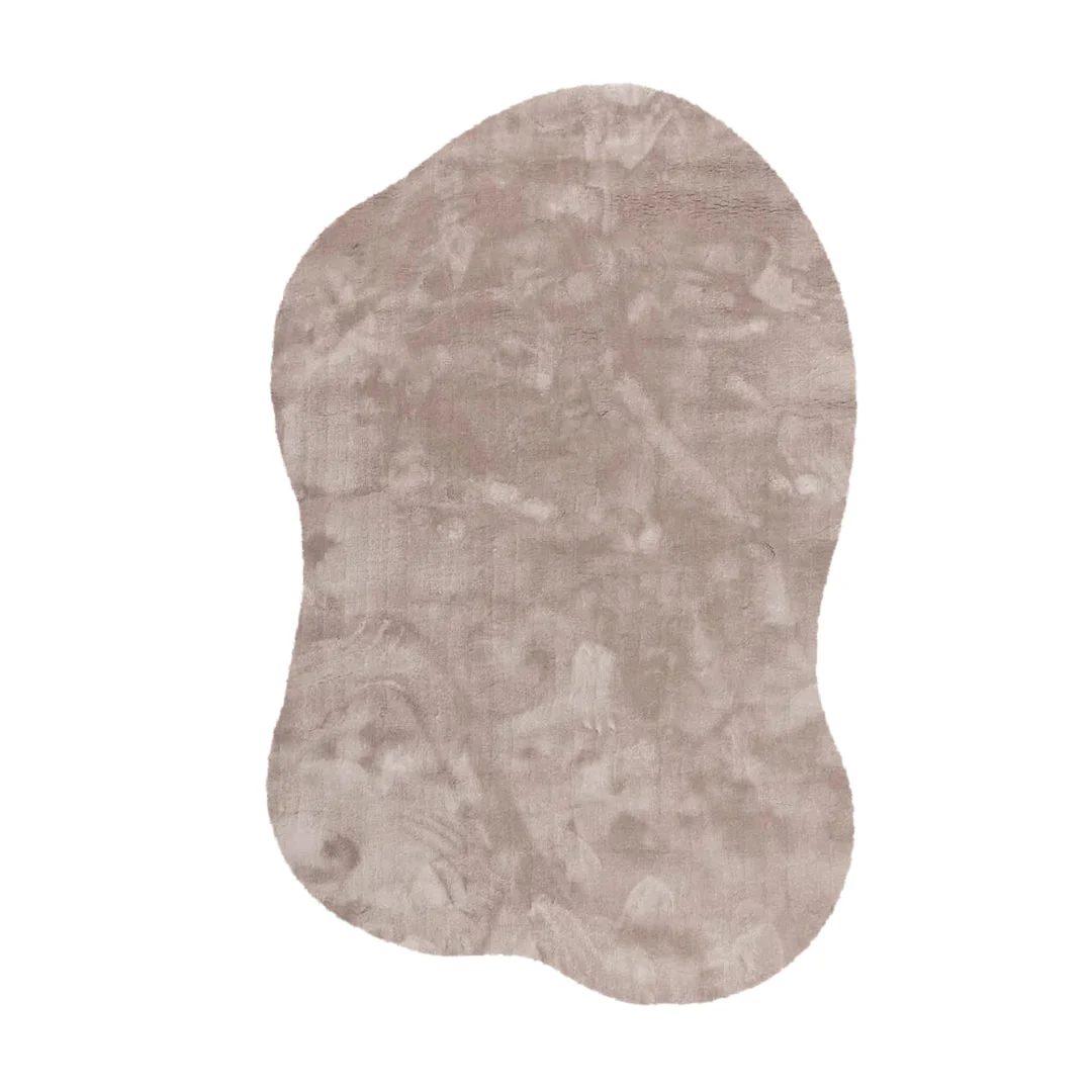 Mart Visser Velvet Touch Contour Chalk Grey 21