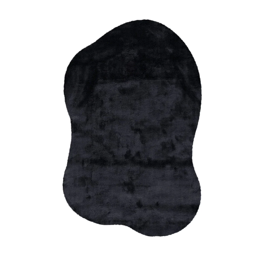 Mart Visser Velvet Touch Contour Intense Grey 24