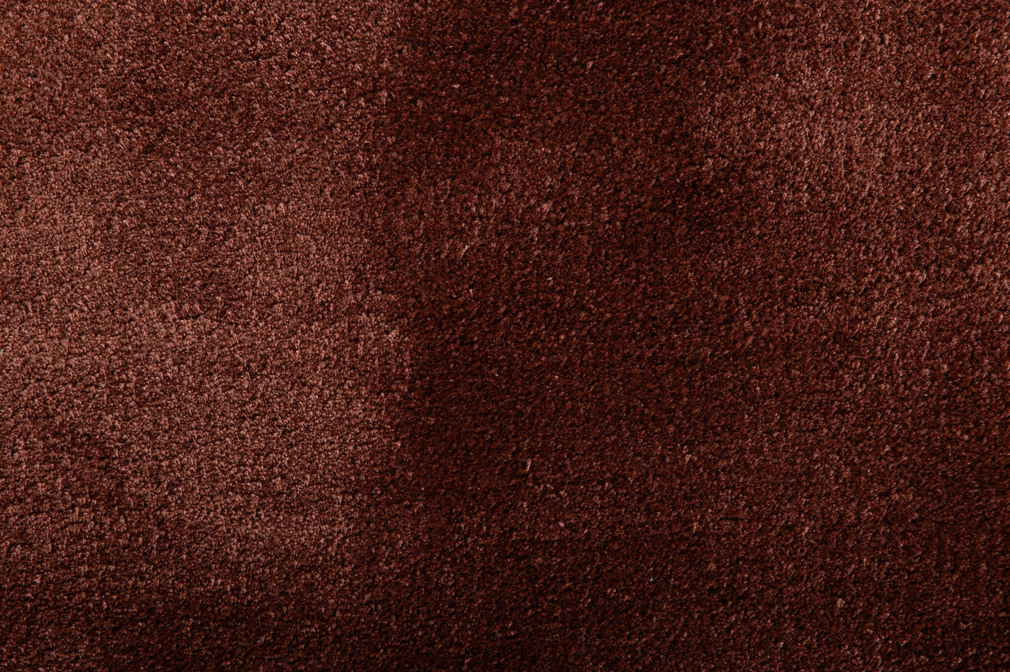 Mart Visser Velvet Touch Contour Marsala 68 - Image 3