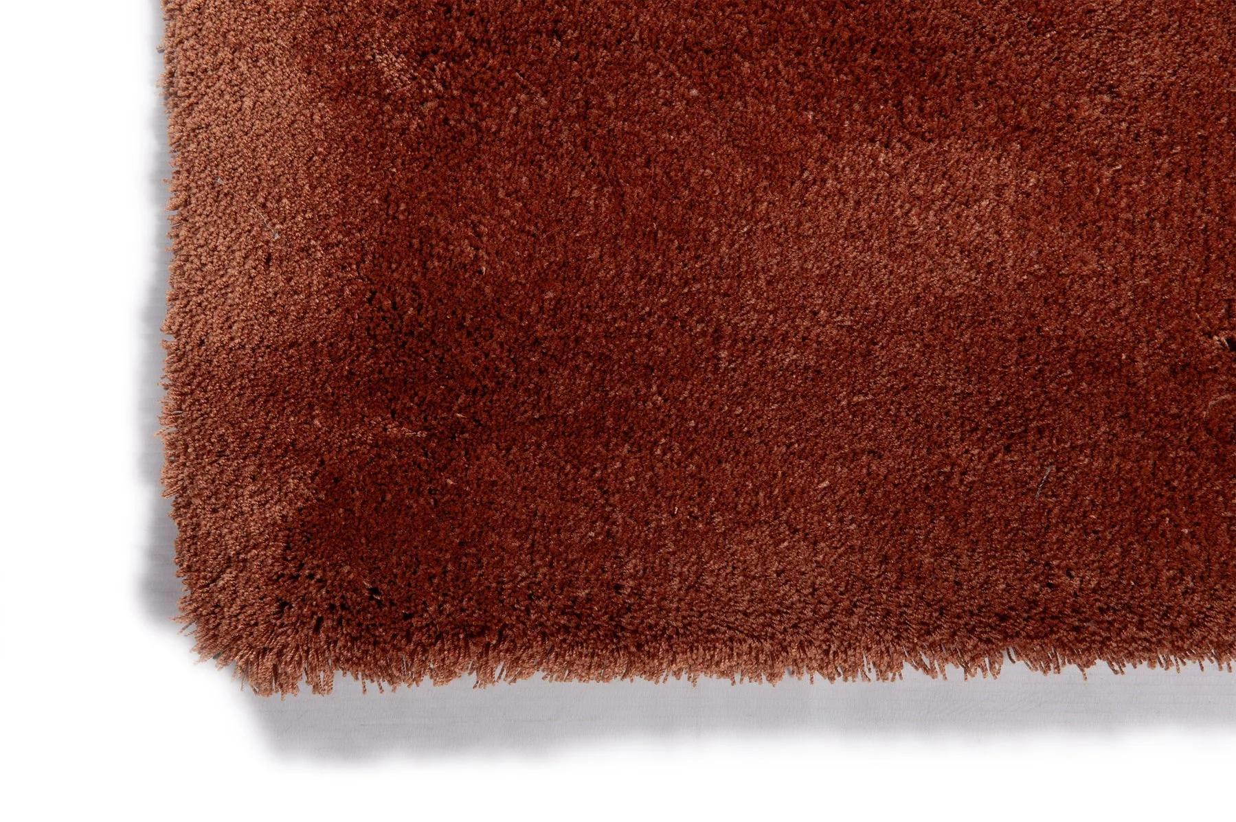 Mart Visser Velvet Touch Contour Sunset 16 - Image 2