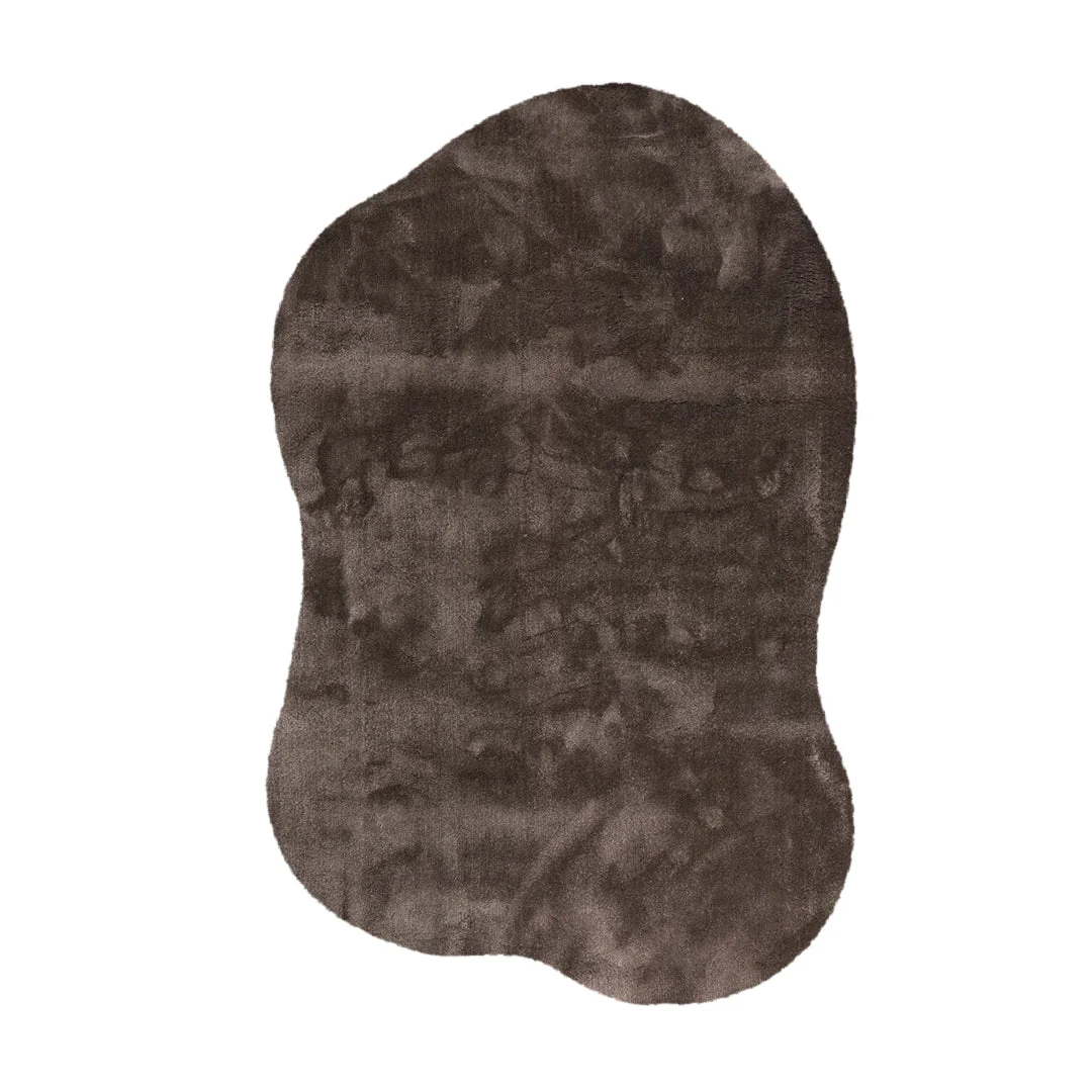 Mart Visser Velvet Touch Contour Wolf Grey 23