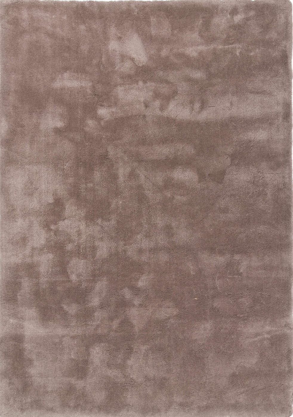 Mart Visser Velvet Touch Harper 15