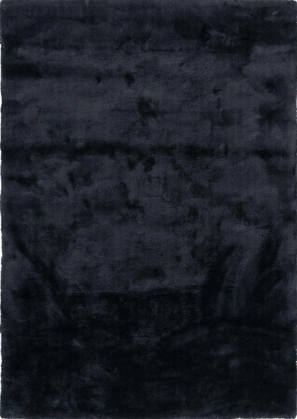 Mart Visser Velvet Touch Intense Grey 24