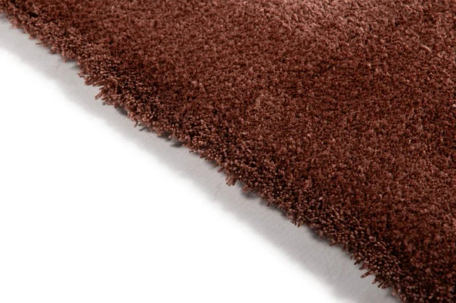 Mart Visser Velvet Touch Marsala 68 - Image 4