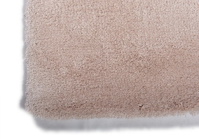 Mart Visser Velvet Touch Oyster 13 - Image 2