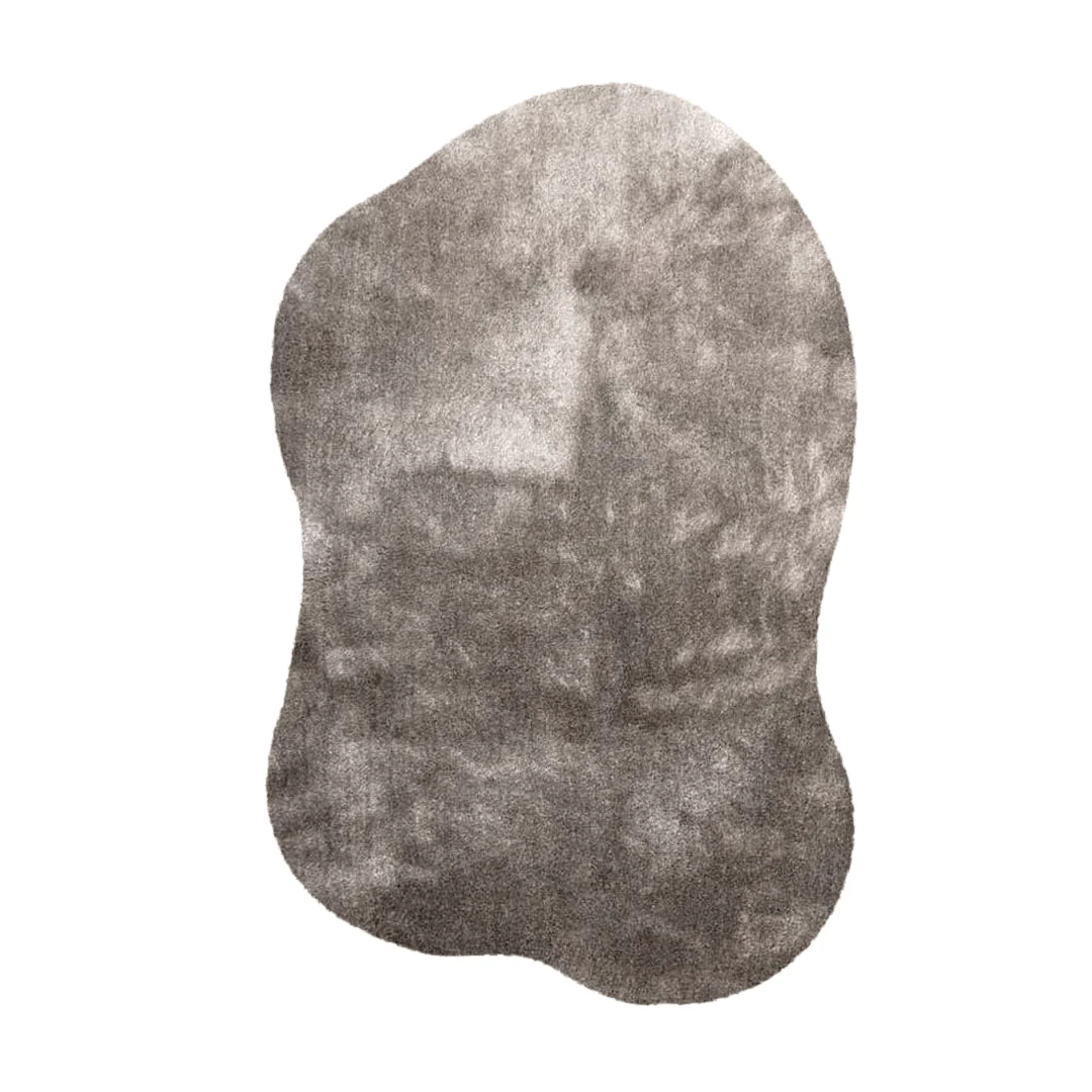 Mart Visser Vernon Contour Linnen Grey 13