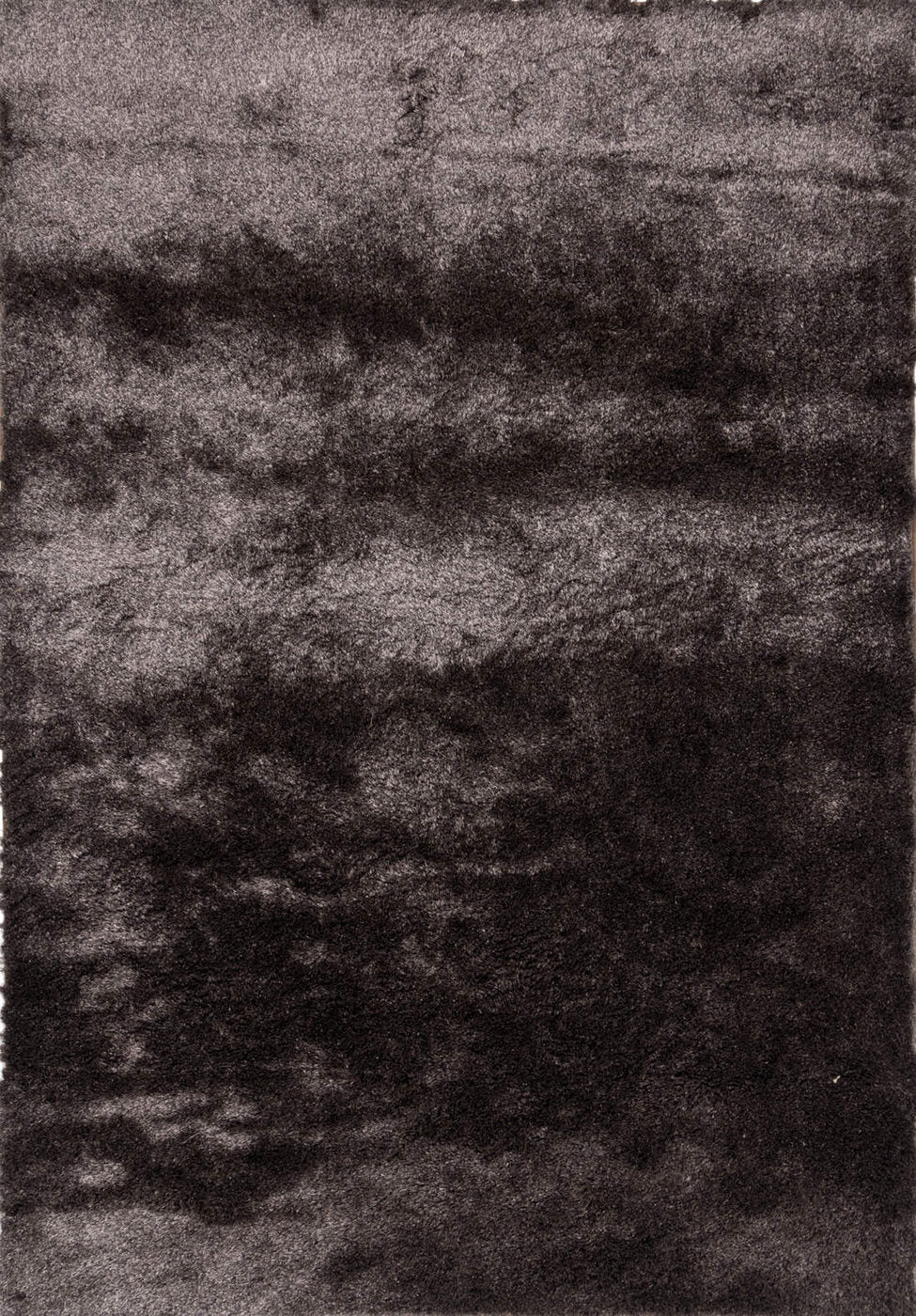 Mart Visser Vernon Fall Grey 15