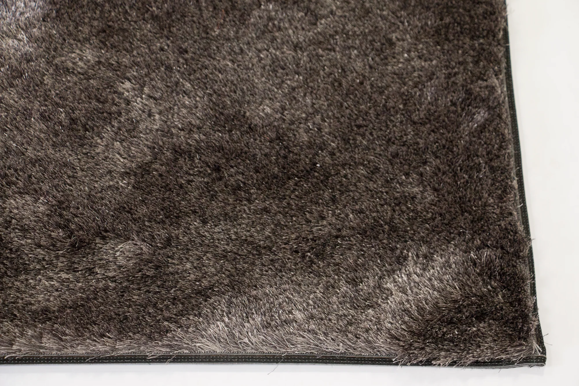 Mart Visser Vernon Fall Grey 15 - Image 2