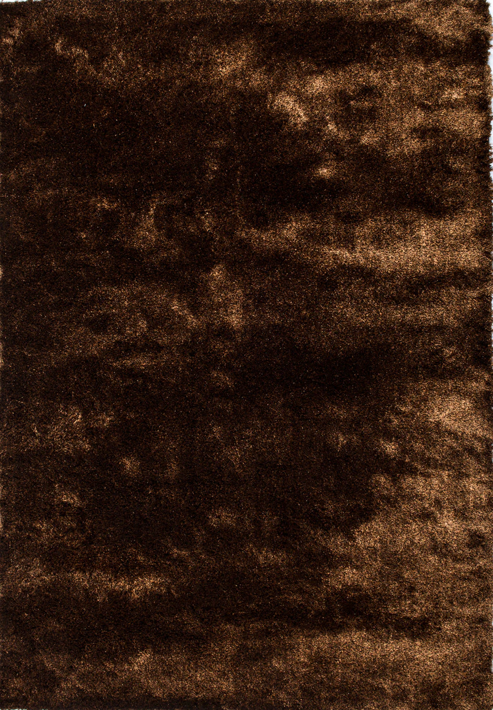 Mart Visser Vernon Honey Custard 18 - Image 2
