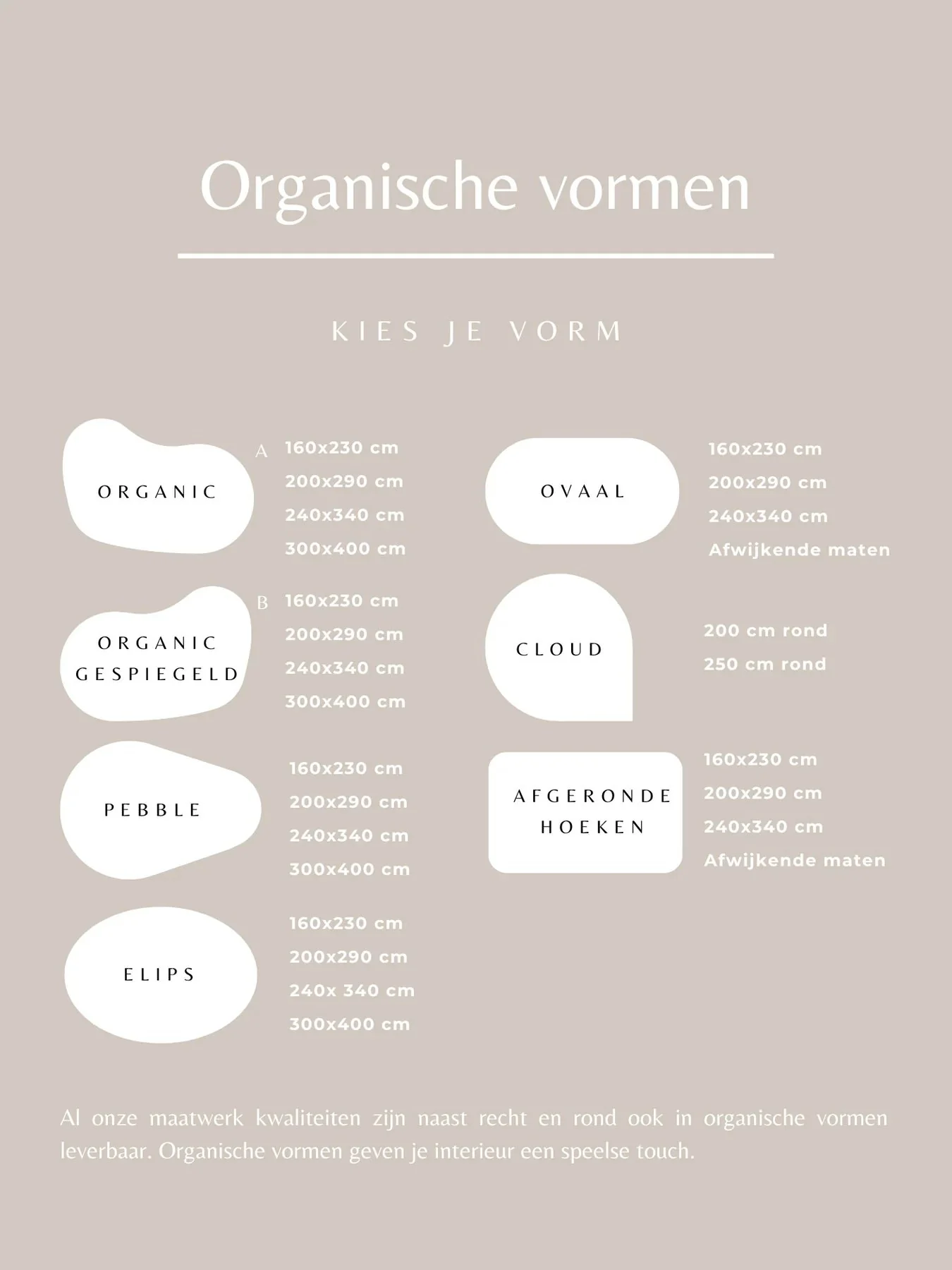 Mart Visser Vernon Honey Custard 18 - Image 4